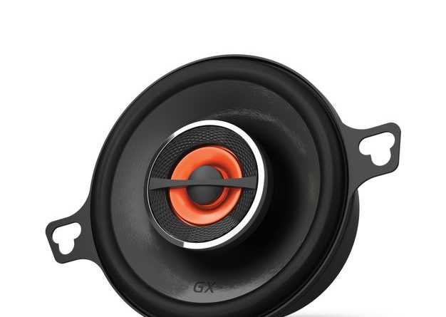 GX302