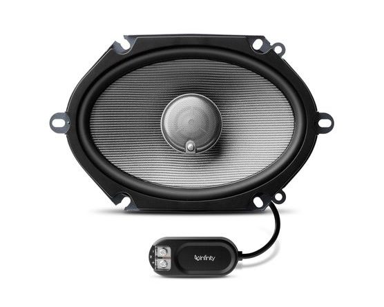KAPPA 682.9CF