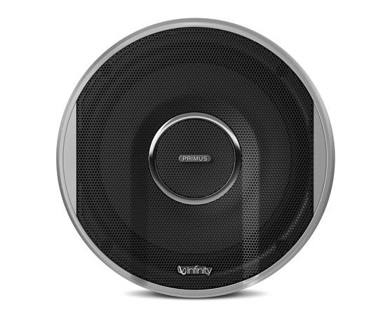 PR6500CS