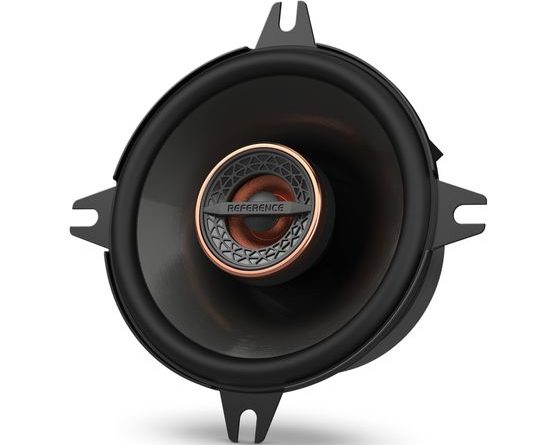 REFERENCE 4022CFX