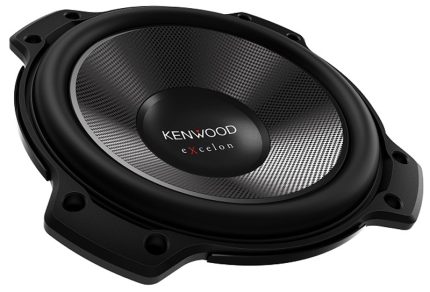 KENWOOD - KFCXW100