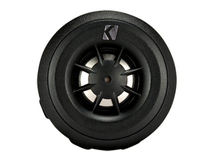 KICKER TW - CST20