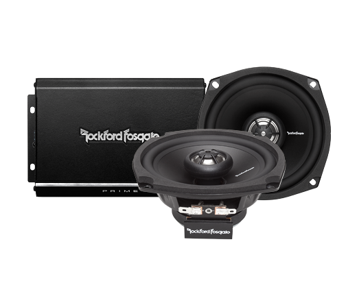 R1-HD2-9813