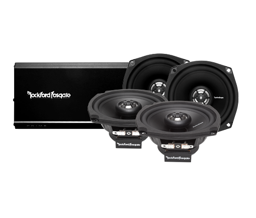 R1-HD4-9813