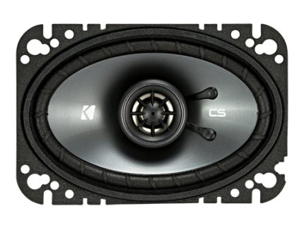 CS Series CSC46