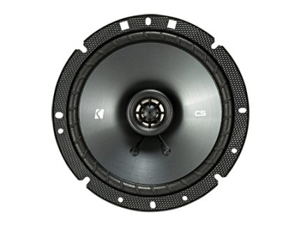 CS Series CSC67