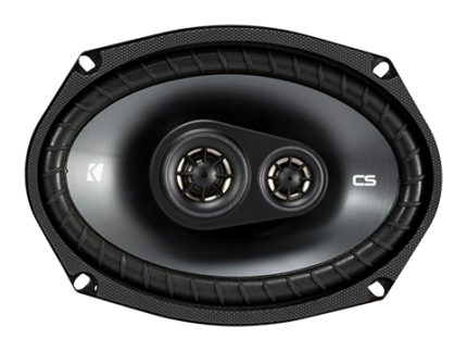 CS Series CSC693