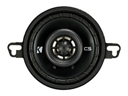 CS Series CSC35