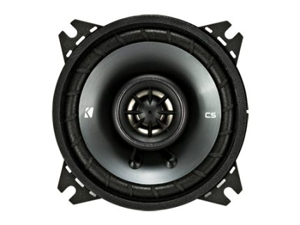 CS Series CSC4