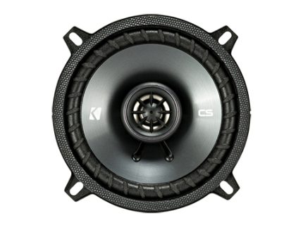 CS Series CSC5