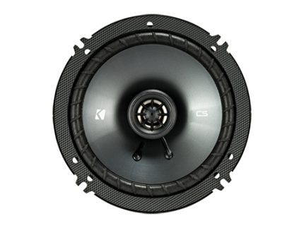 CS Series CSC65