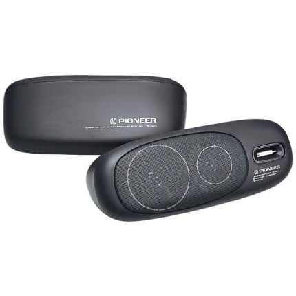Pioneer TS-X200