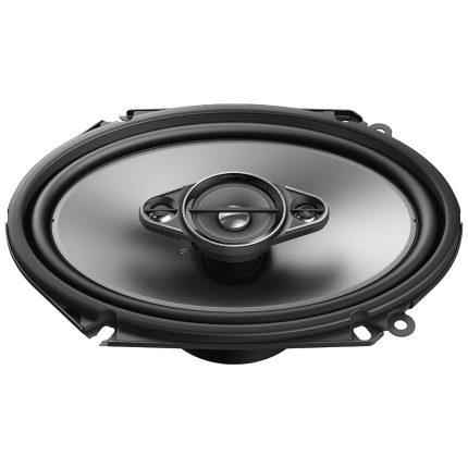 Pioneer TS-A682F
