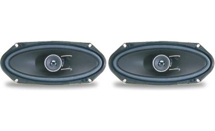 Pioneer TS-A4103